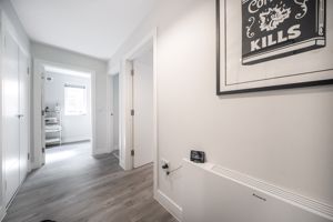 Photo 14- click for photo gallery